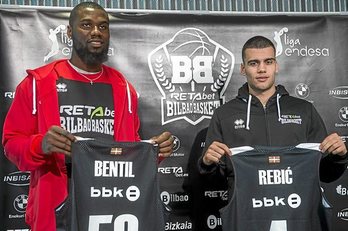 gara-2018-02-28-Noticia