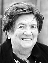 Justa_beobide_erauzkin