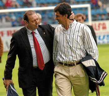 gara-2018-02-28-Noticia