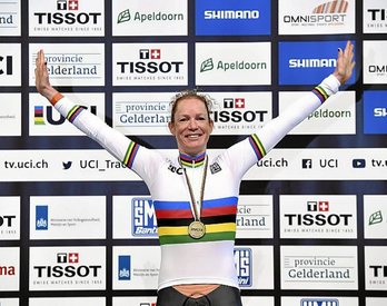 gara-2018-02-28-Noticia