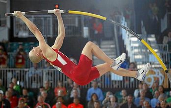 gara-2018-02-28-Noticia