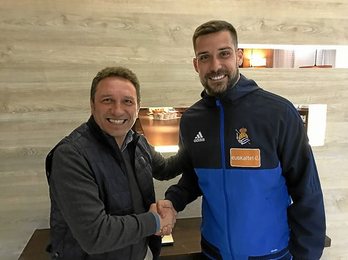 gara-2018-02-28-Noticia