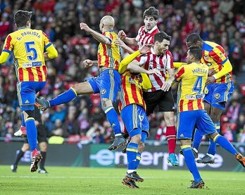 gara-2018-02-28-Noticia