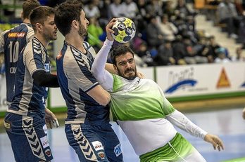 gara-2018-02-28-Noticia