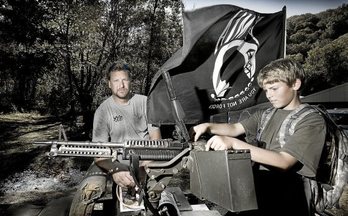 gara-2018-03-01-Reportaje