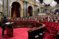 Parlament_ines