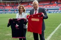 Camiseta_osasuna
