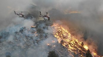 gara-2018-03-01-Noticia