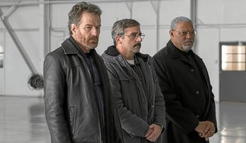 gara-2018-03-01-Noticia