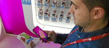 gara-2018-03-01-Crónica