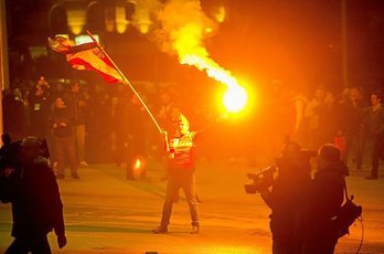 gara-2018-03-01-Noticia