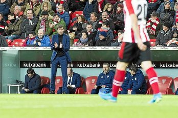 gara-2018-03-01-Noticia