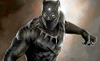 gara-2018-03-01-Opinión