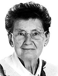 Maria_luisa_arrate_beobide