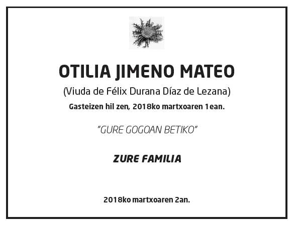 Otilia-jimeno-mateo-1