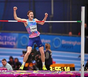 gara-2018-03-01-Noticia