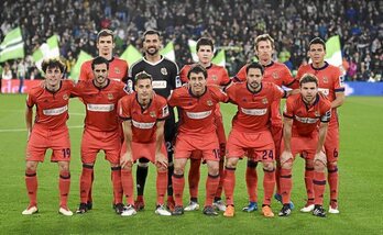 gara-2018-03-01-Noticia