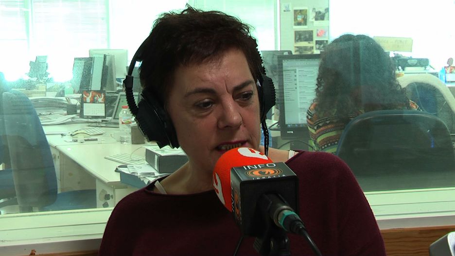 20180302-mertxe-aizpurua