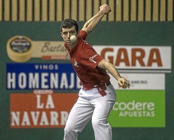 gara-2018-03-02-Noticia