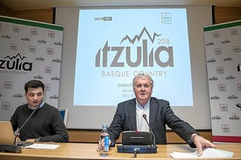 gara-2018-03-02-Noticia