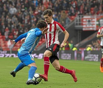 gara-2018-03-02-Noticia