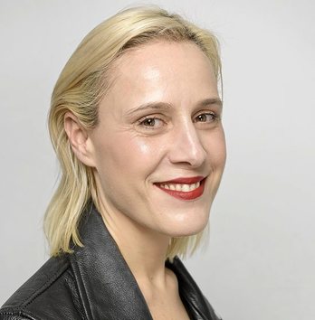 gara-2018-03-03-Entrevista