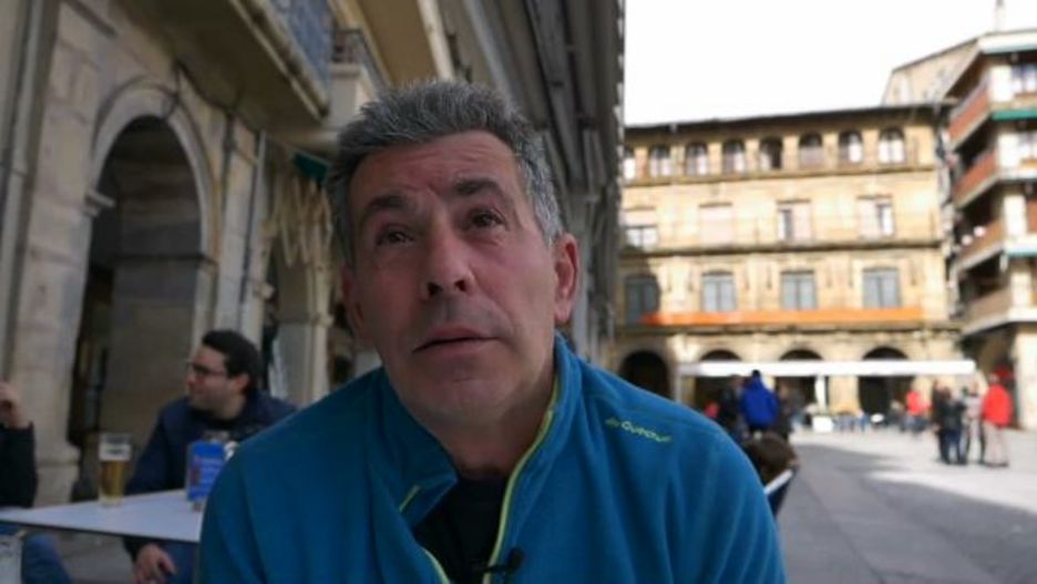 20180302-altsasu-lizarra