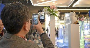 gara-2018-03-03-Crónica