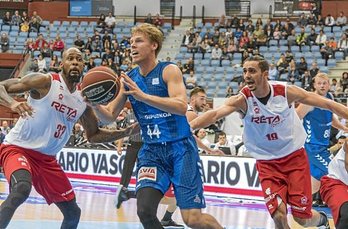 gara-2018-03-03-Noticia