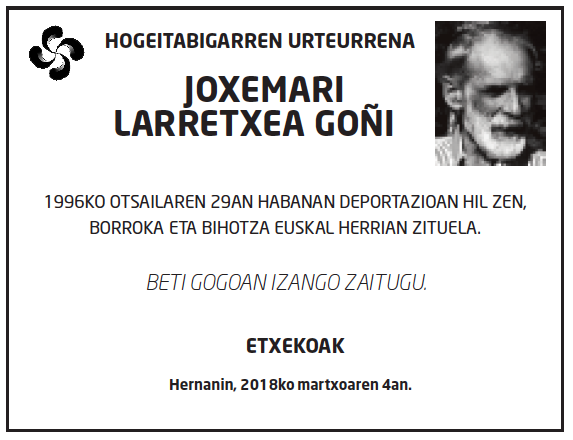 Joxe-mari-larretxea-1