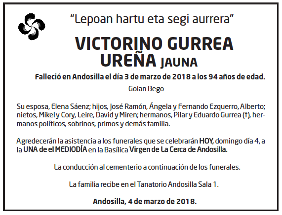 Victorino-gurrea-uren_a-1