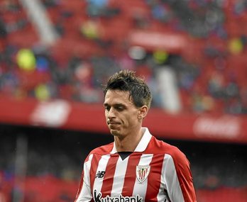 gara-2018-03-03-Noticia