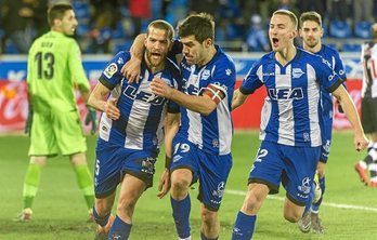 gara-2018-03-03-Noticia