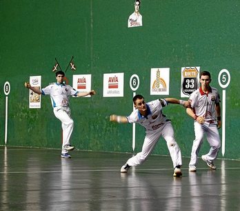 gara-2018-03-03-Noticia