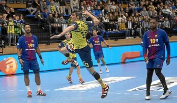 gara-2018-03-03-Noticia