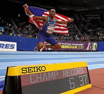 gara-2018-03-03-Noticia