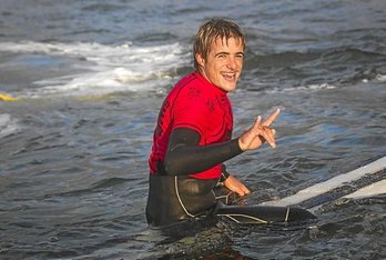 gara-2018-03-04-Noticia