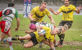 gara-2018-03-04-Noticia