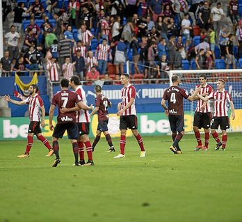 gara-2018-03-04-Noticia