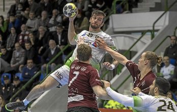 gara-2018-03-04-Noticia