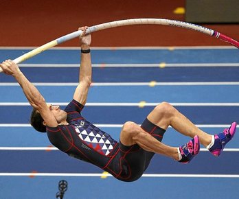 gara-2018-03-04-Noticia