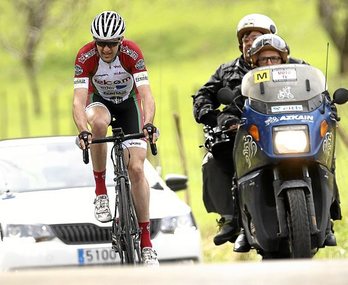 gara-2018-03-05-Noticia