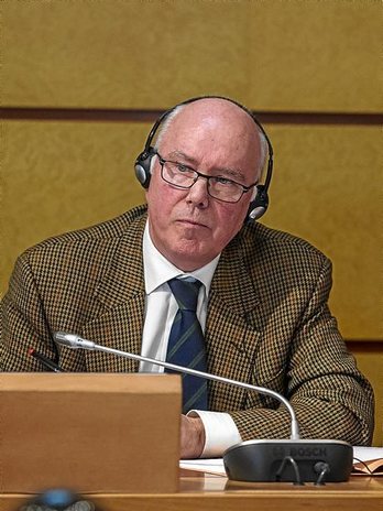 gara-2018-03-05-Noticia