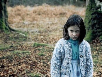 gara-2018-03-05-Noticia