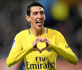 gara-2018-03-05-Noticia