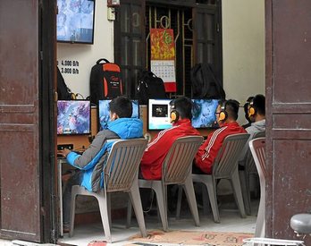 gara-2018-03-06-Reportaje