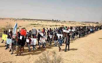 gara-2018-03-06-Reportaje