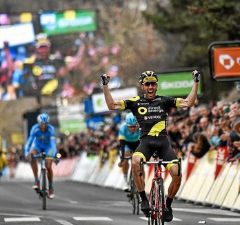 gara-2018-03-06-Noticia