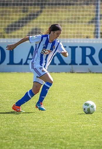 gara-2018-03-06-Noticia