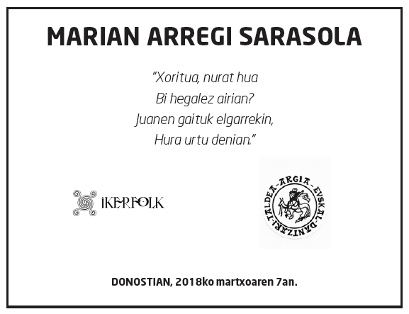 Marian-arregi-sarasola-2